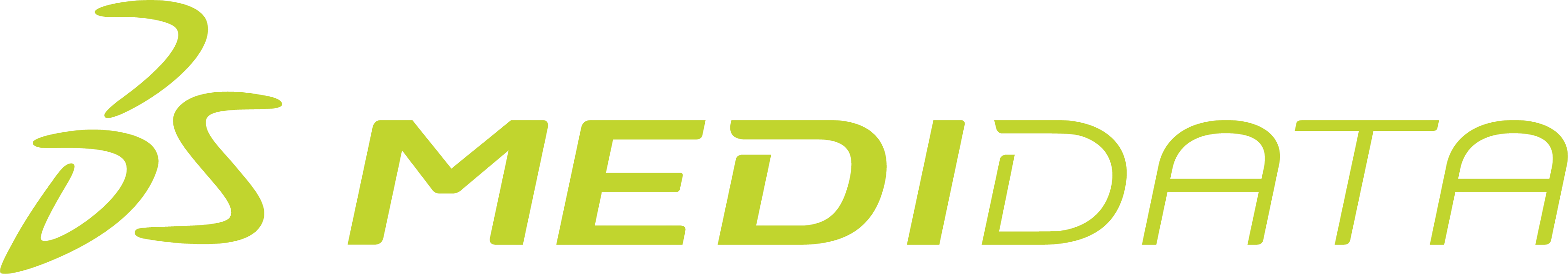 3DS logo